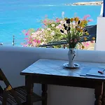 Aigaio View &
