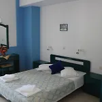 Aigaio View & 公寓式酒店 阿佐里姆诺斯