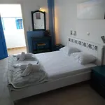公寓式酒店 Aigaio View &