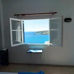Aigaio View &