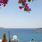 公寓式酒店 Aigaio View &