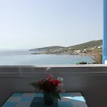 Aigaio View & 公寓式酒店