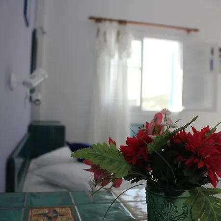 Aigaio View & Azolimnos