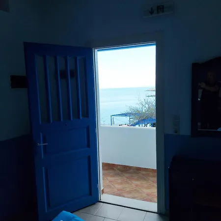 Aigaio View & Azolimnos