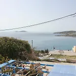 Aigaio View & Azolimnos