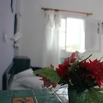 Aigaio View & Azólimnosz