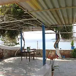Aigaio View & Lejlighedshotel