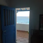 Aigaio View & 3* Azolimnos