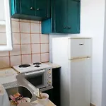 Aigaio View & 3*