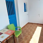 Aigaio View & 3* Azolimnos
