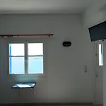 Aigaio View & 3*