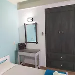 Aigaio View & 3* Azolimnos