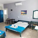 Aigaio View & 3* Azólimnosz