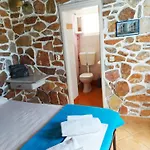 Aigaio View & Lejlighedshotel 3*