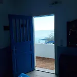 Aigaio View & Azolimnos