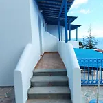 Aigaio View & 3* Azolimnos