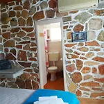 Apartmanhotel Aigaio View & 3*