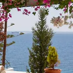Aigaio View & 3*