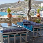 Aigaio View & 3*