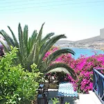 Aigaio View & 3* Azolimnos