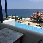 Aigaio View & 3*