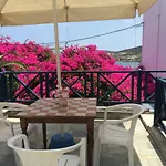 Aigaio View & 3* Azolimnos