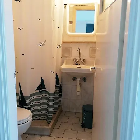 Aigaio View & Azolimnos